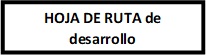 logo hoja de ruta.jpg